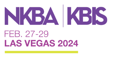 KBIS 2024